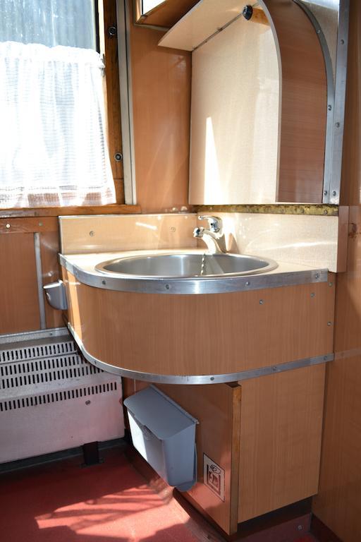Pivovar Kocour Varnsdorf Camera foto